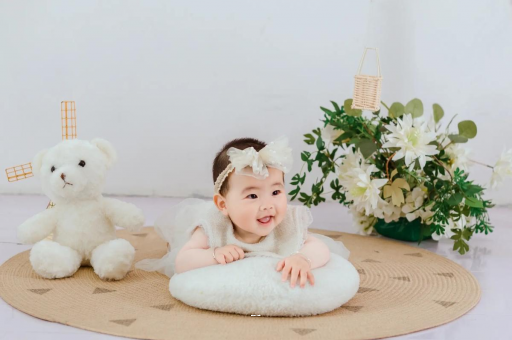 昌邑孕妇补体c1q偏低