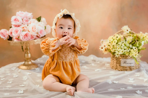 昌邑孕妇见红但肚子不痛