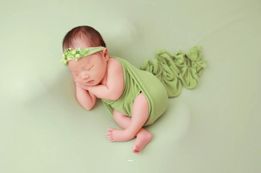 昌邑孕妇湿疹是怎么样的